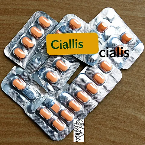 Vente cialis en suisse